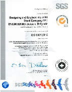 Certificate ISO 9001_eng.pdf