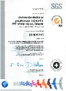 Certificate ISO 9001.pdf