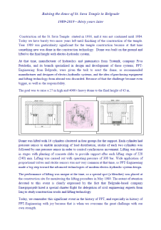 Podizanje kupole hrama-e.pdf