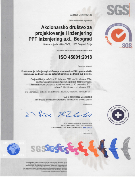 Certificate ISO 45001.pdf